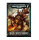 Warhammer 40,000: Codex Chaos Space Marines (English)