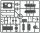 FV432 Sprue