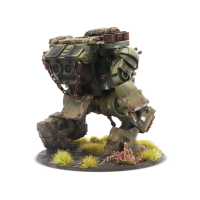 Konflikt `47: Hornet Medium Walker