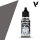 Vallejo: Model Colour - 70.836 London Grey (MC161)