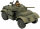 Staghound (with AA Turret option)