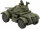 Staghound (with AA Turret option)