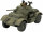 Staghound (with AA Turret option)