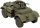 Staghound (with AA Turret option)