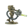 Konflikt `47: Mk II Heavy Automated Infantry
