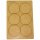 Bases: 60mm Diameter (x6)