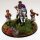 Bases: 60mm Diameter (x6)