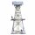 Kitbash: 28mm Pylon Tower