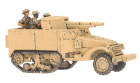 75mm Autocar SP