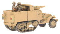 75mm Autocar SP
