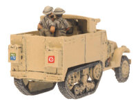 75mm Autocar SP