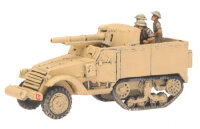 75mm Autocar SP