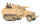 75mm Autocar SP