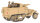 75mm Autocar SP