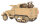 75mm Autocar SP