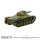 Konflikt 47: Chi-Ha Medium Tank with Compression Turret