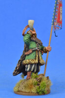 Pagan Rus Warbanner Bearer