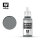 Vallejo: Model Colour - 70.870 Medium Sea Grey (MC158)
