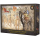 Holy Roman Empire: Imperial Skirmish Set - Upgrade