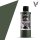 Vallejo: Surface Primer - Nato Green (200ml)