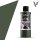 Vallejo Surface Primer: Nato Green (200ml)