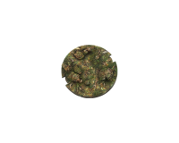 SWL Forest Bases 100mm Round (1)