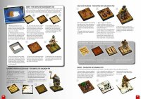 Wargames Illustrated Paints