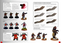 Wargames Illustrated Paints