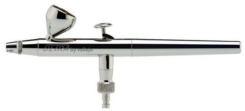 Vallejo Airbrush Ultra by Two in One (Harder & Steenbeck)