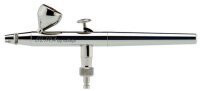 Vallejo Airbrush Ultra by Two in One (Harder &...