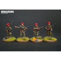 1/72 Requeté Militia