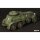 28mm M1 Armoured Car