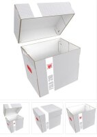 Feldherr Storage Box FSLB310 - Empty