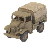 CMP 15 cwt Truck (x2)