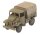 CMP 15 cwt Truck (x2)