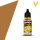 Vallejo: Model Air - 71.077 Wood