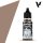 Vallejo: Model Colour - 70.825 German Camouflage Pale Brown (MC144)