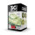US Olive Drab: Color Modulation Set
