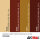 German Army WWII Interior Colors Set