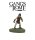 Gangs of Rome: Fighter Septimus