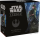 Star Wars: Legion - Rebellenkommandos • Erweiterung DE/IT
