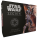Star Wars: Legion – Scout Troopers • Erweiterung DE/IT