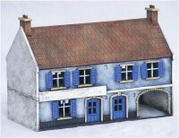 15mm Large Farmhouse