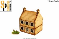 15mm Farmhouse