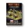 100mm Artillery Battery (Polish)(EW)