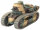 Renault FT-17 (x2)