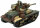 7TP Light Tank