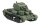 A9 Cruiser Mk1