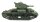 A9 Cruiser Mk1