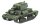 A9 Cruiser Mk1